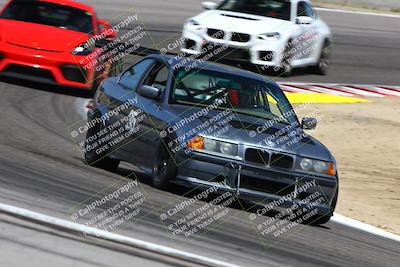 media/May-16-2025-Speed Ventures (Fri) [[030a46a976]]/Green/Session 2 (Turn 5)/